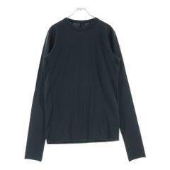 コムデギャルソン 手袋付き グローブ付き ウール ニット トップス プル