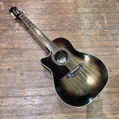 takamine TDP512 すけたん 様専用 - メルカリ