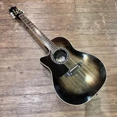 2026年最新】morris tornado zの人気アイテム - メルカリ