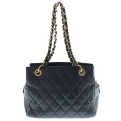 DIOR (ディオール) DIORSIGNATURE A1U ディオールシグネチャー ティア