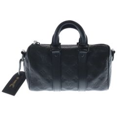 DIOR (ディオール) DIORSIGNATURE A1U ディオールシグネチャー ティア