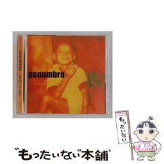 中古】 パセリ伝説 水の国の少女 memory 1 （講談社青い鳥文庫（SL