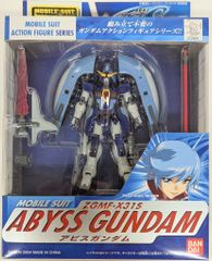 MAXFACTORY figma 小林可夢偉 小林可夢偉 122 - メルカリ