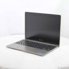 dynabook K60 /FS 公立高校推奨 タブレットPC 初期化済 - メルカリ