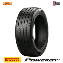 手渡し限定)MAXXIS PREMITRA HP6 215/45R17 - メルカリ