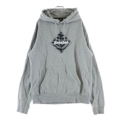 BALENCIAGA (バレンシアガ) 22AW×adidas Hoodie Large Fit アディダス