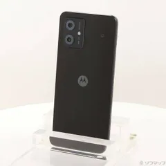 2026年最新】moto g64y simフリーの人気アイテム - メルカリ