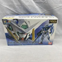 2026年最新】RG ガンダムエクシア エクストラフィニッシュVer. の人気
