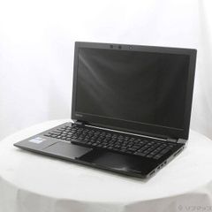 最新Windows11 corei7 ノートパソコン 8GB SSHD 040 - メルカリ