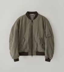 希少】芸能人着用 レミレリーフ×ビームス / 別注 WEPジャケットMサイズ