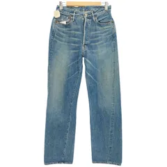 2026年最新】denime w34の人気アイテム - メルカリ