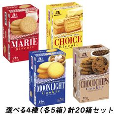 アイランドベーカリー ショートブレッド&レモンメルト合計3箱 - メルカリ