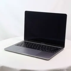 2026年最新】macbook pro 2010 midの人気アイテム - メルカリ