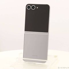 C1116 SIMフリー Galaxy Z Flip6 SM-F741Q - メルカリ