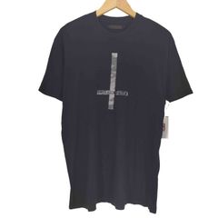 アンダーカバー Undercoverism 02aw 魔女期 クロス Tシャツ - メルカリ