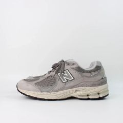 7/16限定 U990KT3 kith jjjjound wtaps オーラリー - メルカリ