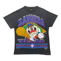 dena:mana ダメージスリーブ ビッグTシャツ dena:mana ダメージスリーブ ビッグTシャツ - メルカリ
