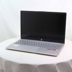 HPノートPC i7 16/512GB 2025/12購入 (ほぼ新品) - メルカリ