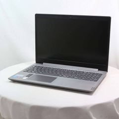 IdeaPad L340 Ryzen5 / 大容量1TB / 高級マウス＋ハブ付 - メルカリ