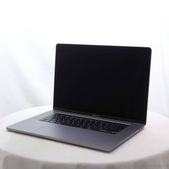 MacBook Pro 2019 USキー 8TB (ジャンク) - メルカリ