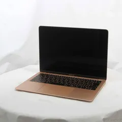 2026年最新】MacBook Air (11-inch Mid 2012)の人気アイテム - メルカリ
