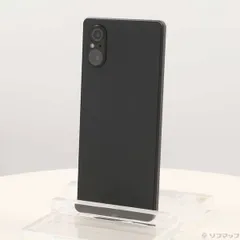 2026年最新】xperIa 5 v 256の人気アイテム - メルカリ