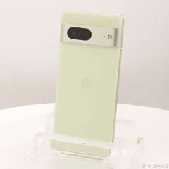 2026年最新】google pixel 7 レモングラスの人気アイテム - メルカリ