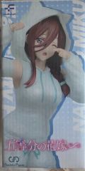 夏樹みくる アニメイト限定 カントリーワンピース 缶バッジ 25点