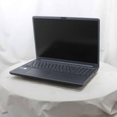 デル DELL 【ヨドバシカメラ限定】ノートパソコン/Dell 15 DC152