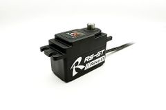 O.S. SPEED R-1 HV サーボ BLS371SV Tuned - メルカリ