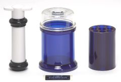 ☆簡易型浄水器☆ケリーナ デモキット ☆簡易型浄水器☆ケリーナ デモキットの通販はau PAY マーケット