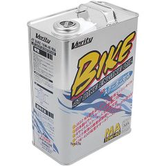 専用 Amazon | デイトナ(Daytona) バイク用 スーパー オイルフィルター