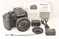 2026年最新】lumix dc-fz85の人気アイテム - メルカリ