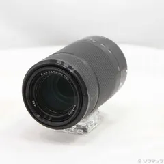 2026年最新】XF70-300mm F4-5.6 R LM OIS WRの人気アイテム - メルカリ