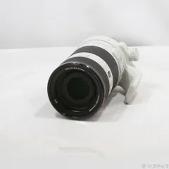2026年最新】SONY FE 70-200mm F4 G OSS SEL70200Gの人気アイテム
