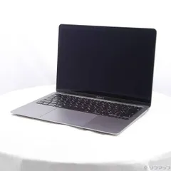 MacBook Air 13.3