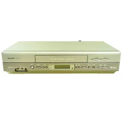 2026年最新】vc-gh20 vhsビデオデッキ シャープの人気アイテム - メルカリ
