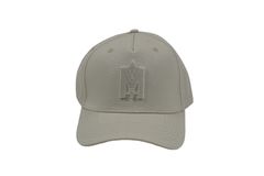 NEWERA×MACHATT 9FORTY キャップ マチャット ニューエラ - メルカリ