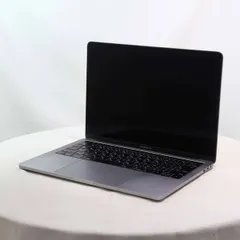 2026年最新】MacBooK pro 2017 13インチ スペースグレイの人気アイテム 2026年最新】MacBooK pro 2017 13インチ スペースグレイの人気アイテム