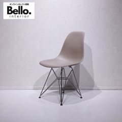 ハワードミラー 時計 ネルソン イームズ ミッドセンチュリー - メルカリ