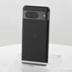 2026年最新】Google Pixel 8 128GB obsidianの人気アイテム - メルカリ