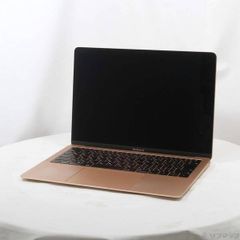 WW1652 MacBook Air 13インチ M1 8GB 256GB - メルカリ