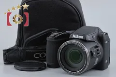 2026年最新】nikon l840の人気アイテム - メルカリ