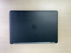 DellPrecision7520 i7 16GB 1TB Quadro - メルカリ