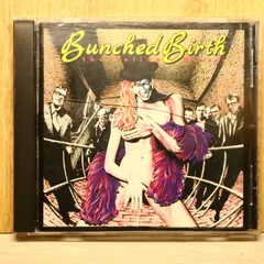 2026年最新】BUNCHED BIRTHの人気アイテム - メルカリ