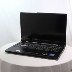 2026年最新】tuf gaming f15 fx506hmの人気アイテム - メルカリ