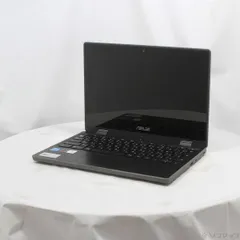 2026年最新】asus chromebook cr1の人気アイテム - メルカリ