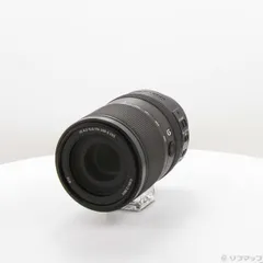 2026年最新】ソニー SEL70300Gの人気アイテム - メルカリ