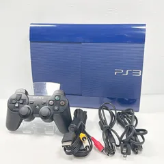 2026年最新】ps3 封印シールの人気アイテム - メルカリ