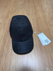 リ*ド様 CFCL ネイビー メッシュキャップ Fサイズ - メルカリ